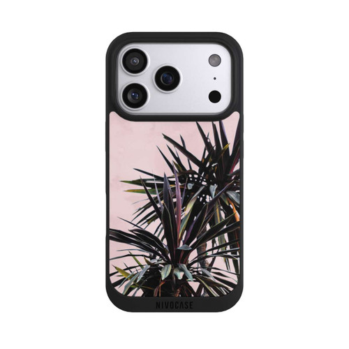 Apple iPhone 17 Pro NIVOpure Palmblätter 17
