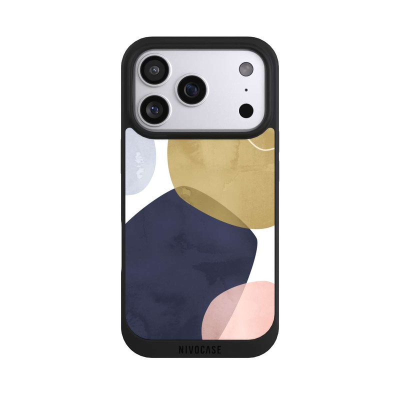 iPhone 17 Pro NIVOpure Grafik 183