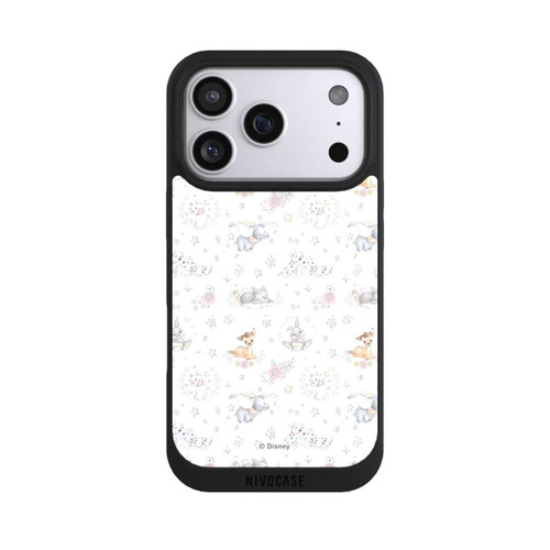 Apple iPhone 17 Pro NIVOpure Collection Sentimental Heritage