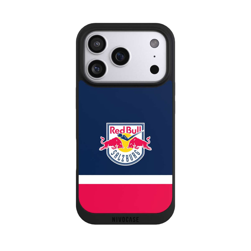 iPhone 17 Pro NIVOpure RBS Streifen