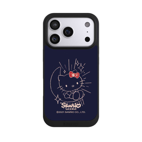 Apple iPhone 17 Pro NIVOpure Hello Kitty - Astrologie