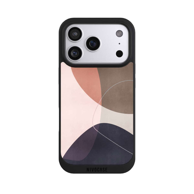 iPhone 17 Pro NIVOpure Graphique 209x
