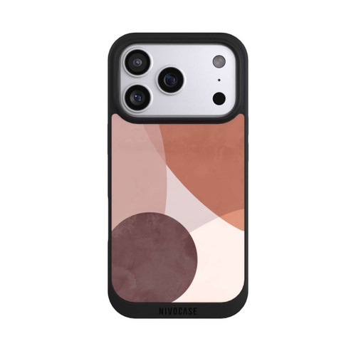 Apple iPhone 17 Pro NIVOpure Grafik 211
