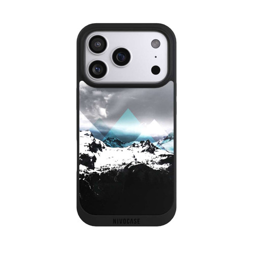Apple iPhone 17 Pro NIVOpure Bergland 4