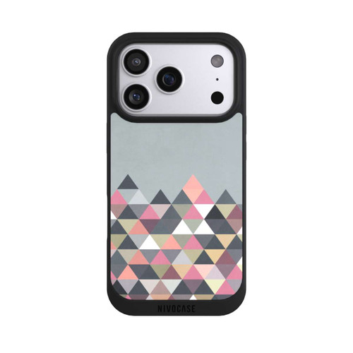 Apple iPhone 17 Pro NIVOpure Nordische Kombination 13
