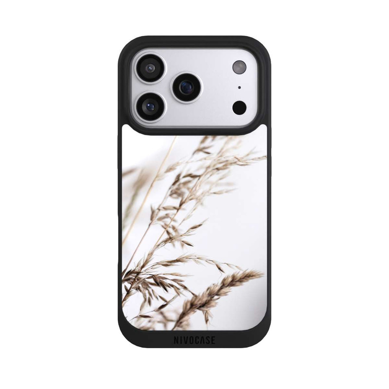 iPhone 17 Pro NIVOpure Sommergras 2