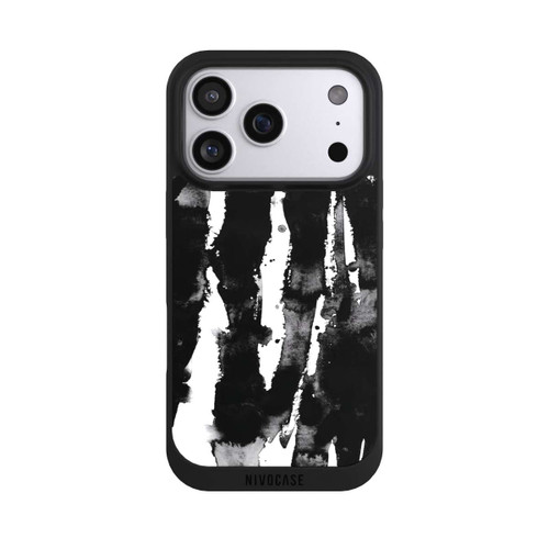Apple iPhone 17 Pro NIVOpure Aquarelle 1
