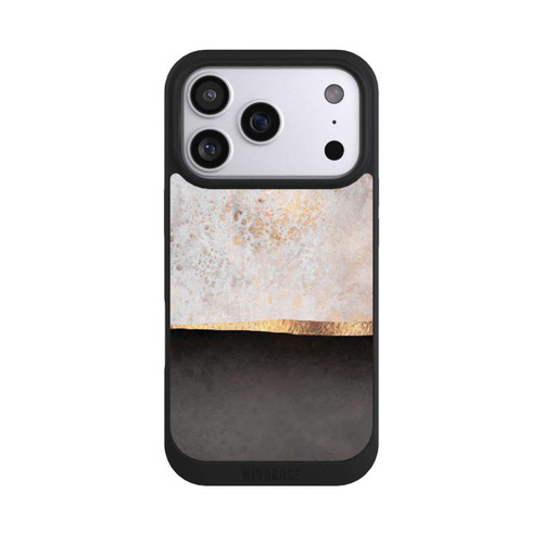 Apple iPhone 17 Pro NIVOpure Beton Himmel