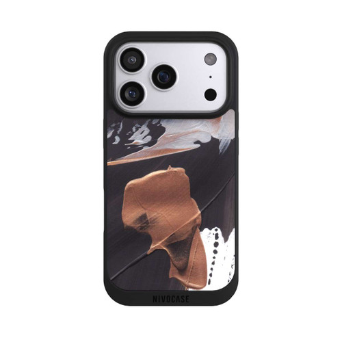 Apple iPhone 17 Pro NIVOpure Schöner Fehler