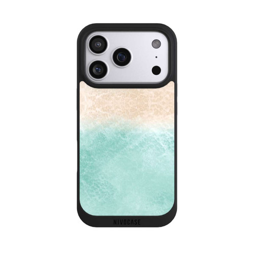 Apple iPhone 17 Pro NIVOpure Beach 24_7