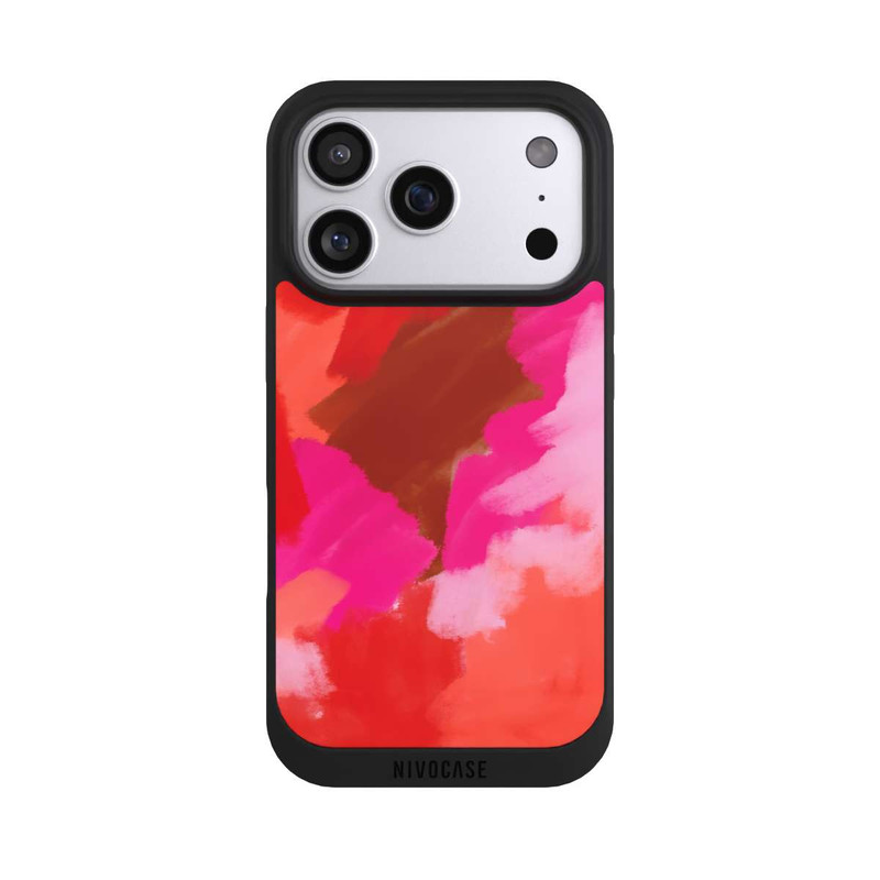 iPhone 17 Pro NIVOpure This Is Love