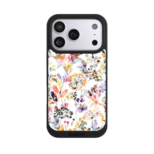 Apple iPhone 17 Pro NIVOpure Wild Grasses