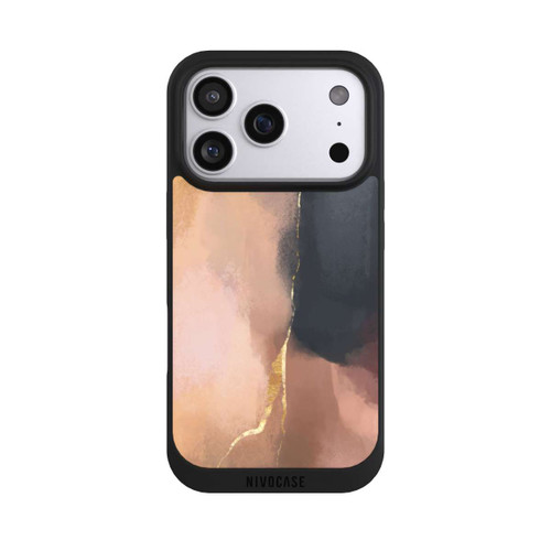 Apple iPhone 17 Pro NIVOpure Bleib ruhig