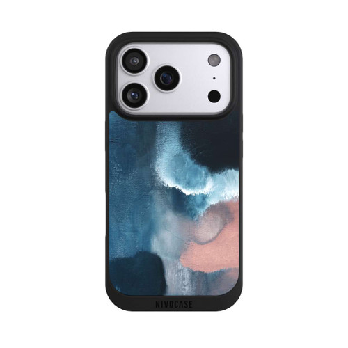 Apple iPhone 17 Pro NIVOpure Aufruhr