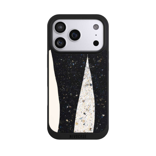 Apple iPhone 17 Pro NIVOpure Dazwischen