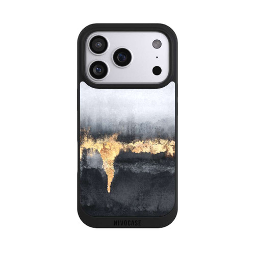 Apple iPhone 17 Pro NIVOpure Uneasy