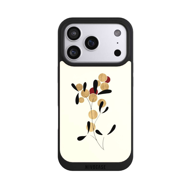 iPhone 17 Pro NIVOpure Idea No. 21