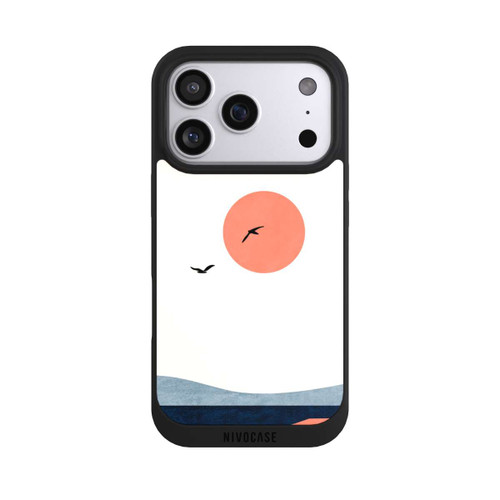 Apple iPhone 17 Pro NIVOpure Es war einmal