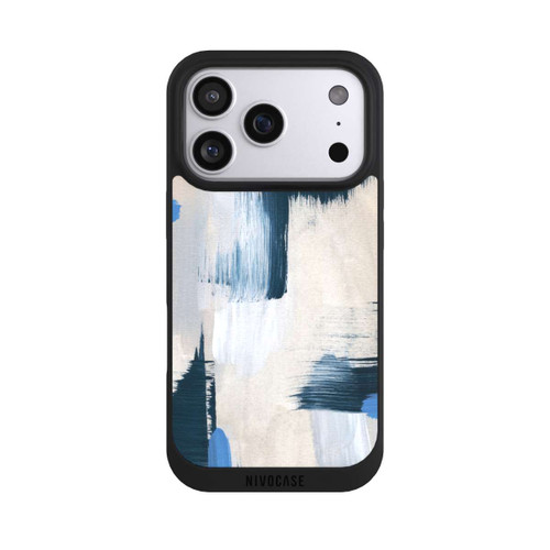Apple iPhone 17 Pro NIVOpure Unbetitelt 1