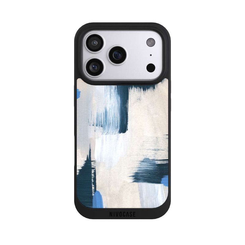 iPhone 17 Pro NIVOpure Unbetitelt 1