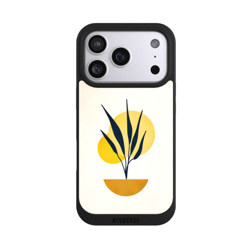 Apple iPhone 17 Pro NIVOpure Copenhagen No.5