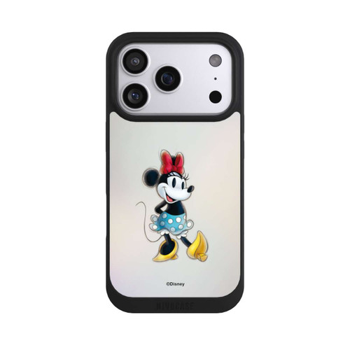 Apple iPhone 17 Pro NIVOpure Minnie Sweet Mouse