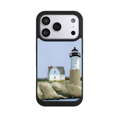 Apple iPhone 17 Pro NIVOpure Guide by Ruth LaGue