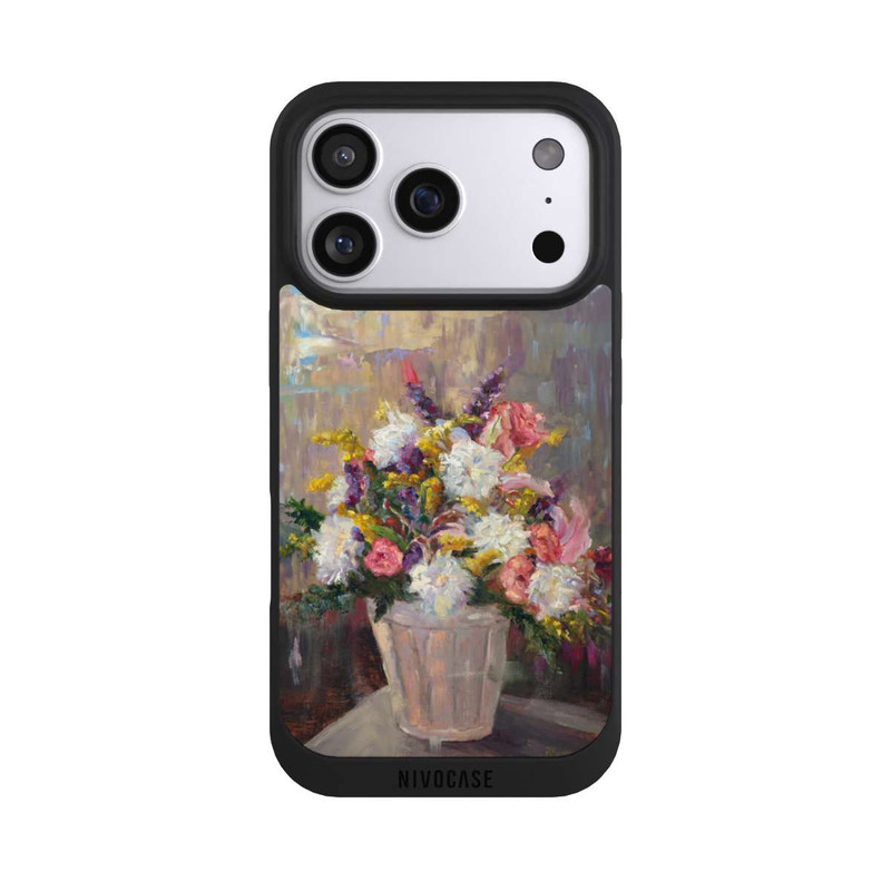 iPhone 17 Pro NIVOpure Thirty Three by Roberta Murray