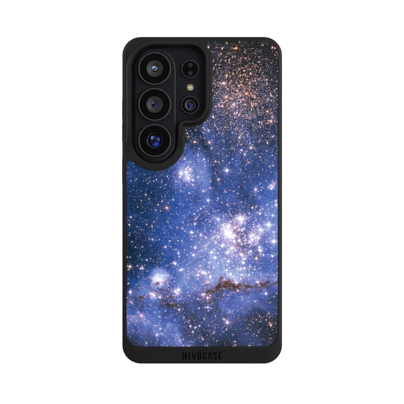 Galaxy S26 Ultra NIVOpure Kleine Magellansche Wolke