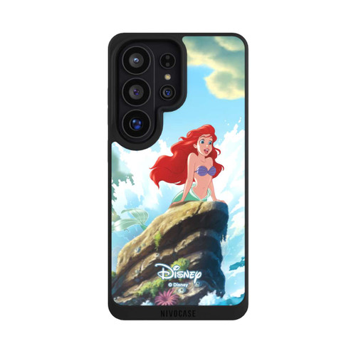 Samsung Galaxy S26 Ultra NIVOpure Ariel