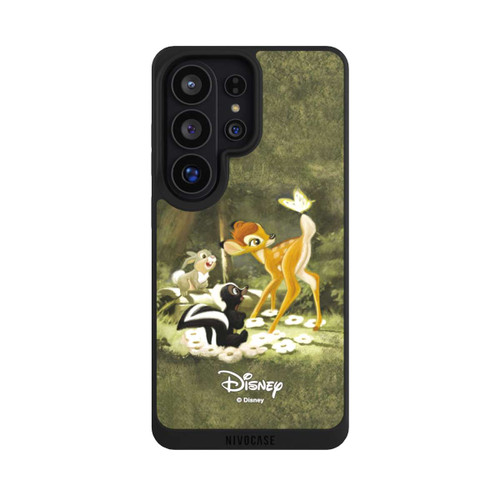 Samsung Galaxy S26 Ultra NIVOpure Bambi &amp; Friends