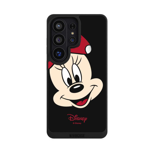 Samsung Galaxy S26 Ultra NIVOpure Minnie All Over