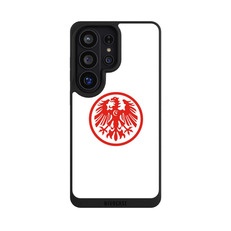 Galaxy S26 Ultra NIVOpure Traditions Logo 1920