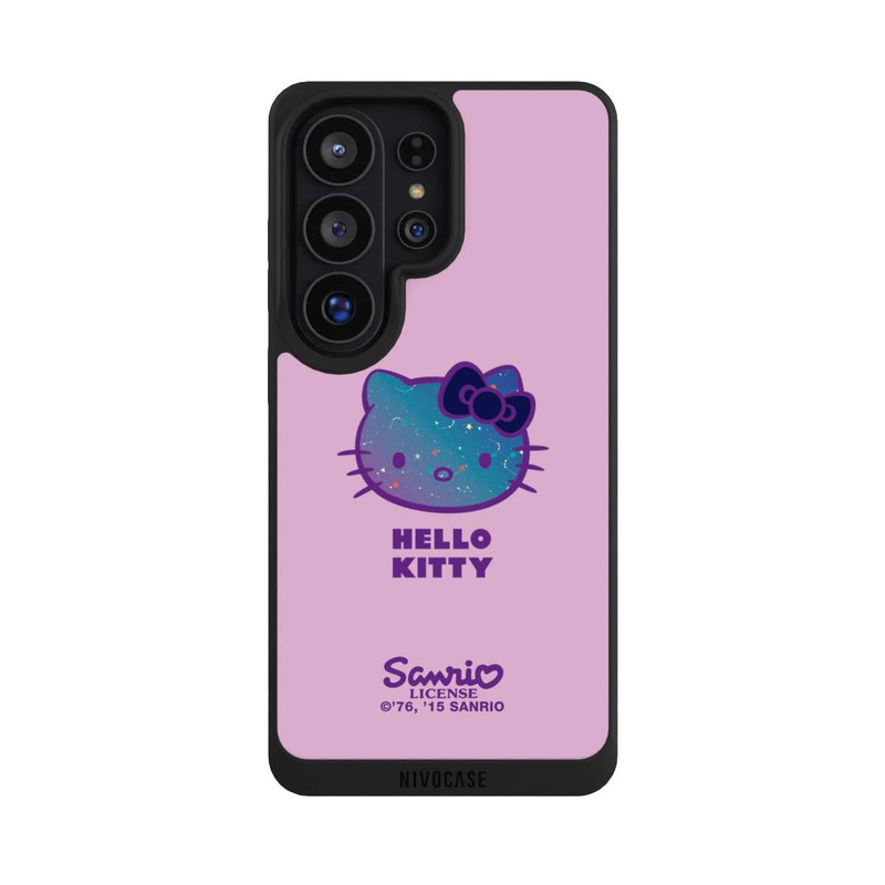 Galaxy S26 Ultra NIVOpure Hello Kitty - Universum