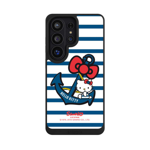 Samsung Galaxy S26 Ultra NIVOpure Hello Kitty - Anker