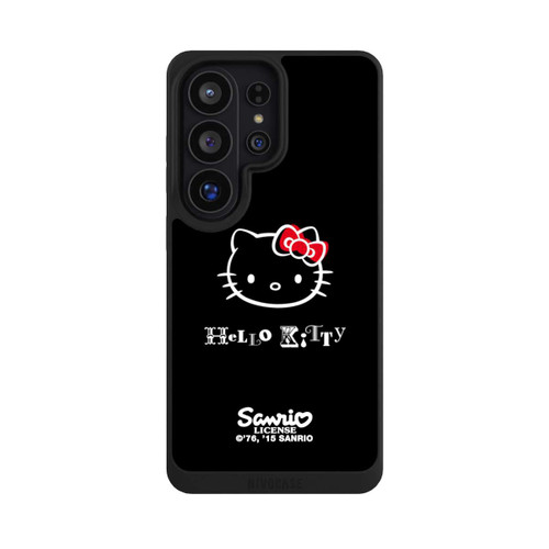 Samsung Galaxy S26 Ultra NIVOpure Hello Kitty - Lovely