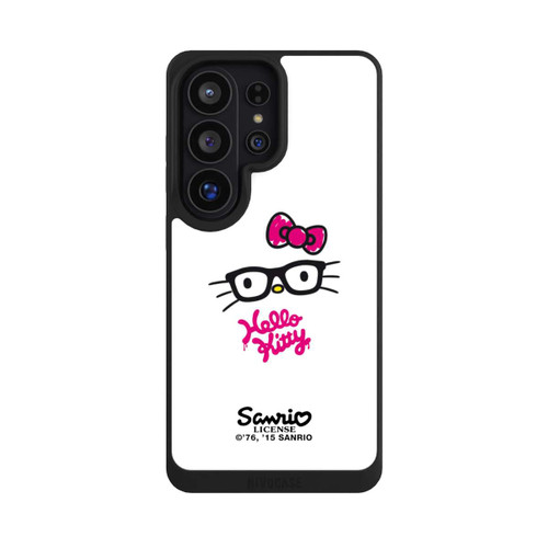 Samsung Galaxy S26 Ultra NIVOpure Hello Kitty - Street Art