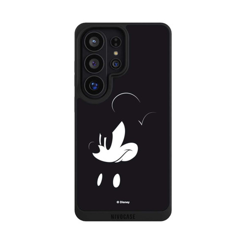 Samsung Galaxy S26 Ultra NIVOpure Micky Maus Mad