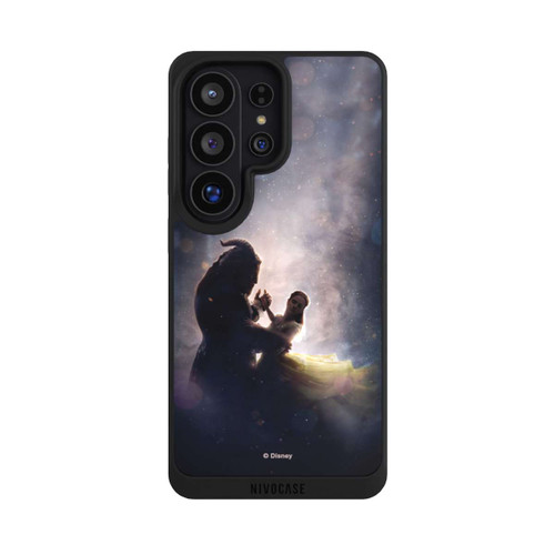Samsung Galaxy S26 Ultra NIVOpure Danse avec la Bête