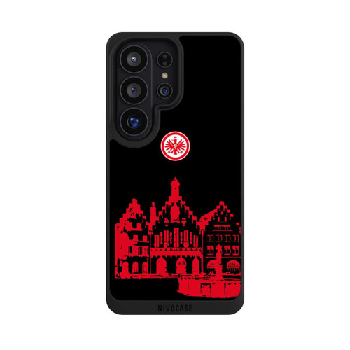 Samsung Galaxy S26 Ultra NIVOpure Frankfurter Roemer