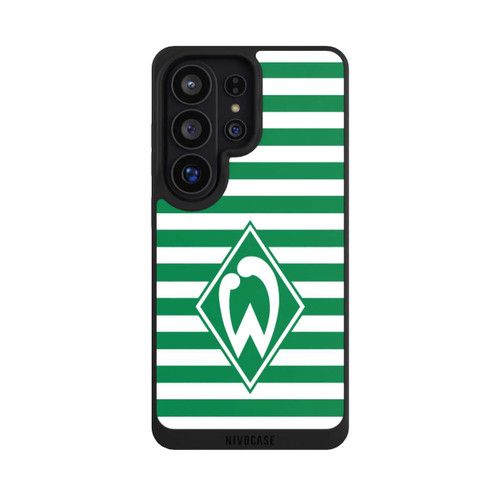 Samsung Galaxy S26 Ultra NIVOpure Werder Ringel