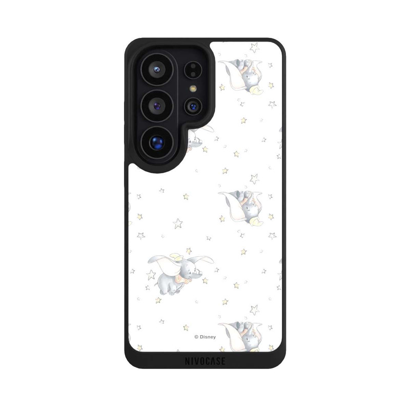 Galaxy S26 Ultra NIVOpure Dumbo Pattern