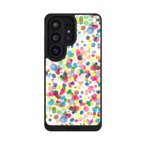 Samsung Galaxy S26 Ultra NIVOpure Farbtropfen