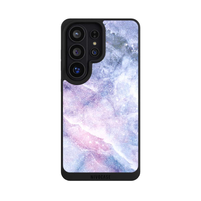 Galaxy S26 Ultra NIVOpure Galaxie Marbre