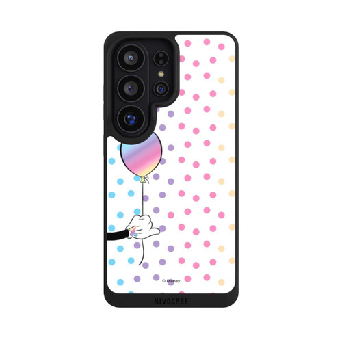 Samsung Galaxy S26 Ultra NIVOpure Minnie Balloon