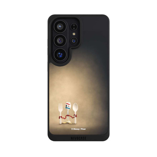 Samsung Galaxy S26 Ultra NIVOpure Toy Story Forky 