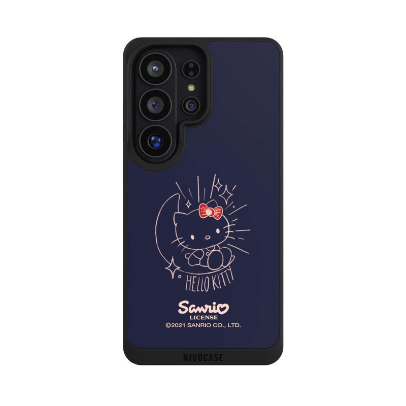 Galaxy S26 Ultra NIVOpure Hello Kitty - Astrologie