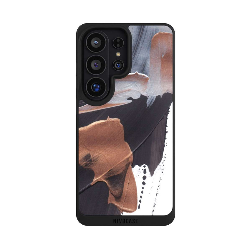 Galaxy S26 Ultra NIVOpure Schöner Fehler
