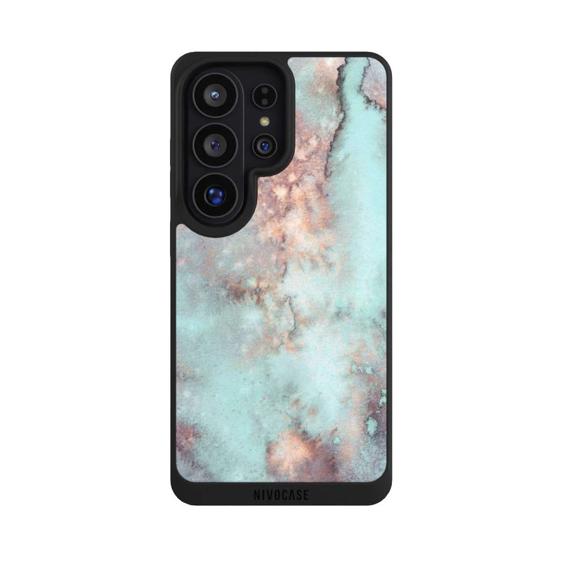 Galaxy S26 Ultra NIVOpure Inner Space