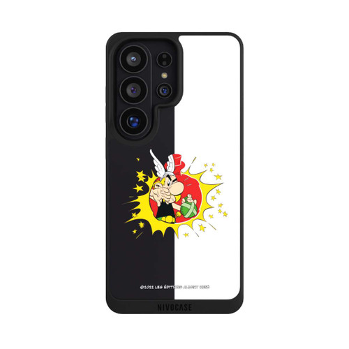 Samsung Galaxy S26 Ultra NIVOpure Astérix Potion Magique